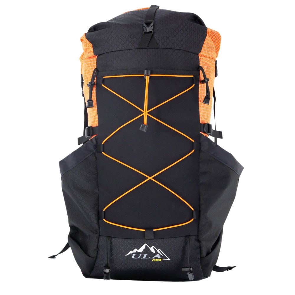 Nylon Durable Backpack Shoulder Adjustable Straps Belt Repair