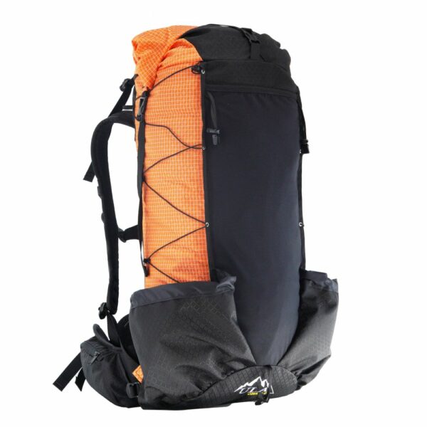 ULA Ohm | Backpacks | ULA Equipment Ultralight Backpacks