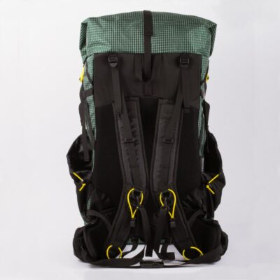 ULA Catalyst Backpack | ULA Equipment