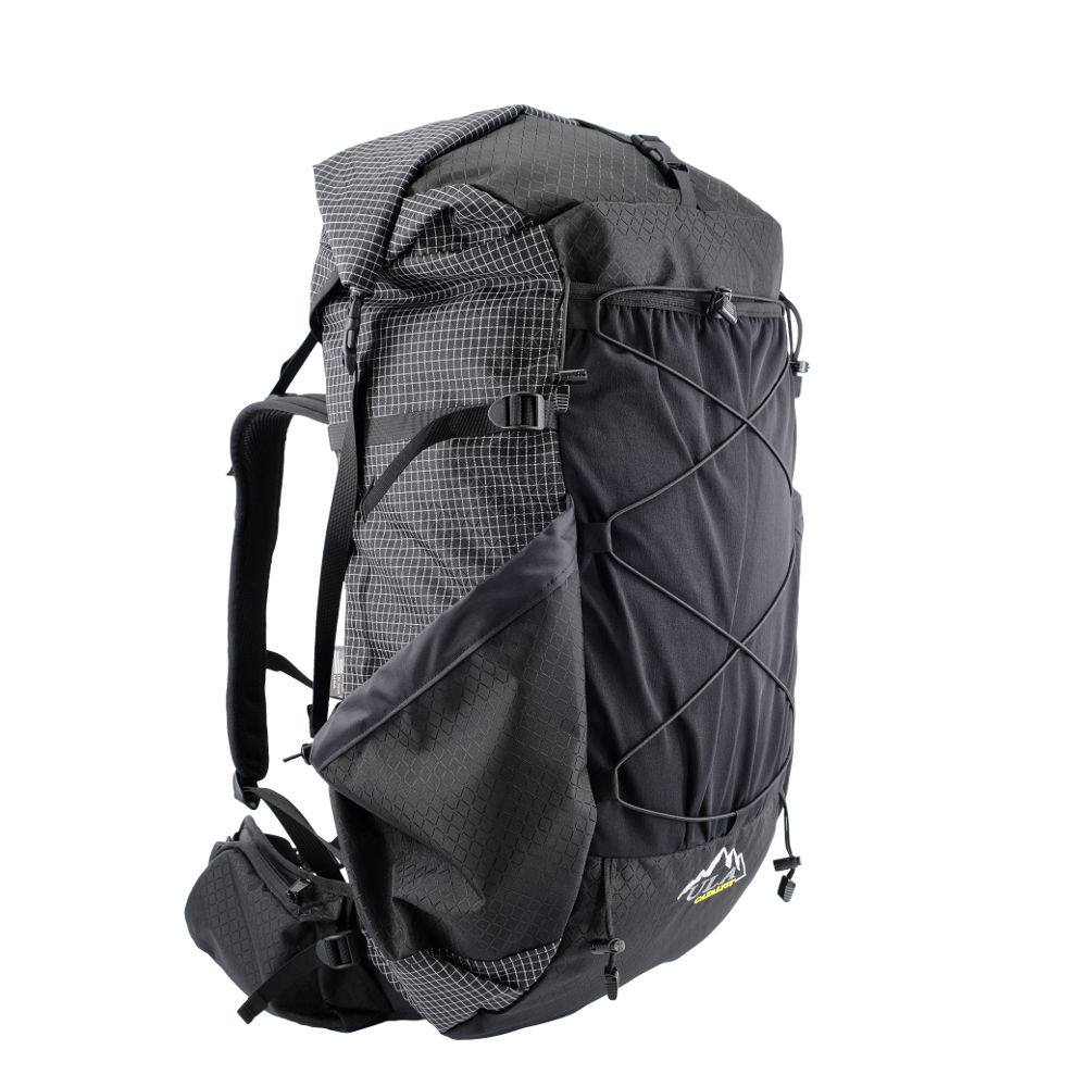 ULA Catalyst | Backacks | ULA Equipment Lightweight Backpacks