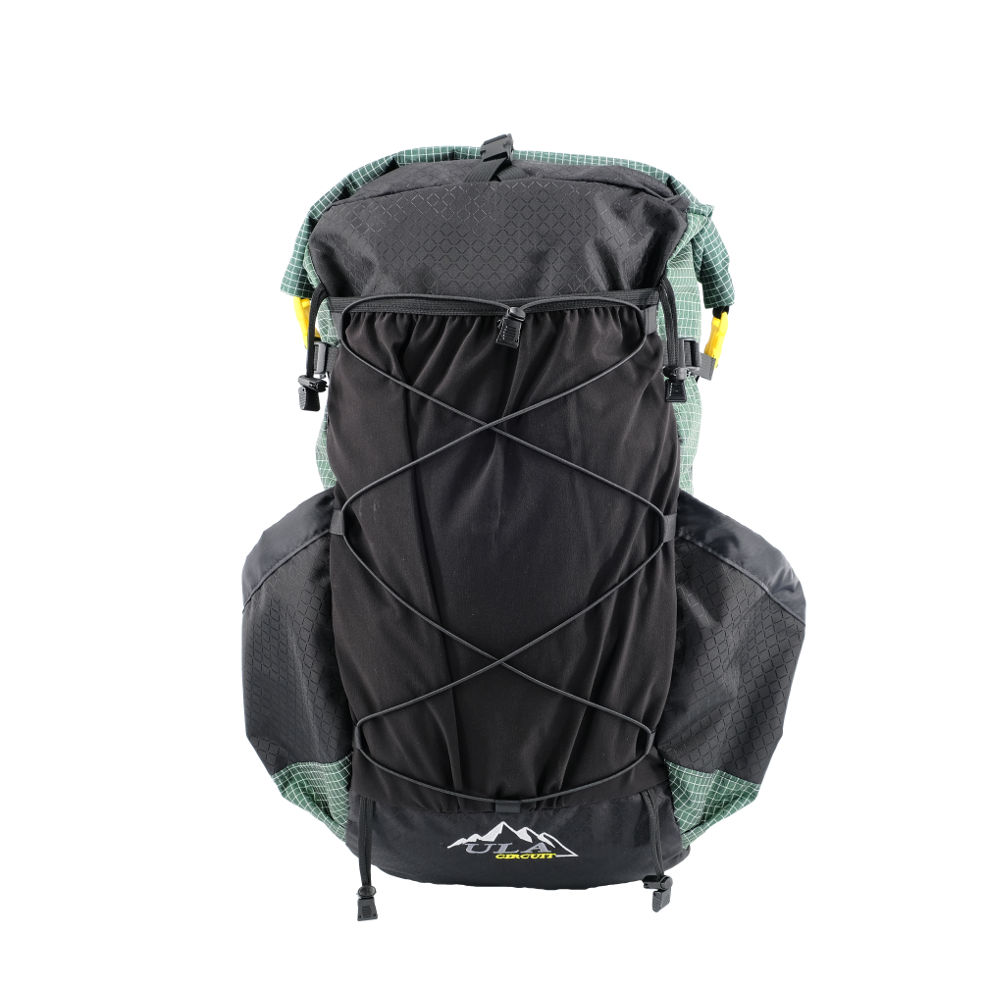 ULA Kid's Circuit | Backpacks | ULA Equipment Lightweight Backpacks