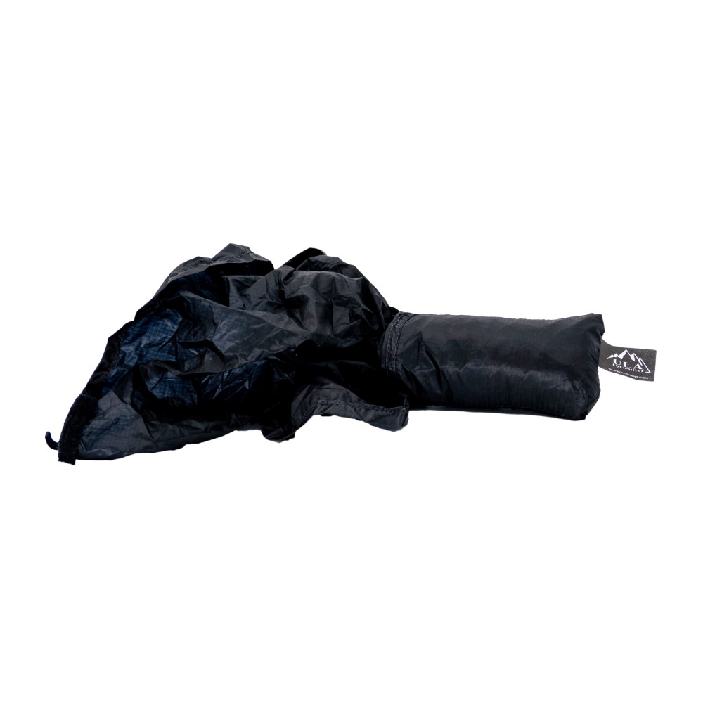 Rain | ULA ULA Gear Backpacks ULA | Kilt Equipment