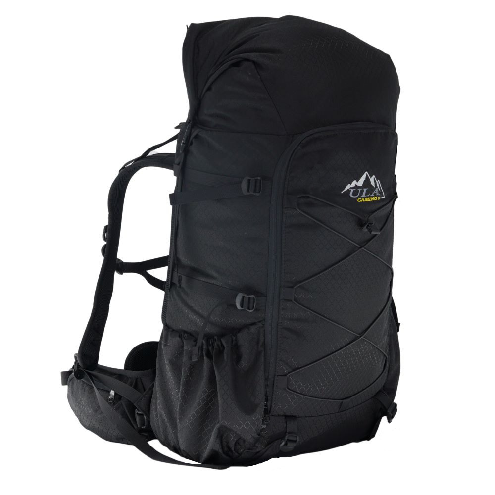 ULA Camino | Backpacks | ULA Equipment Ultralight Backpacks