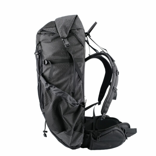 ULA Dragonfly  ULA Equipment Ultralight Backpacks