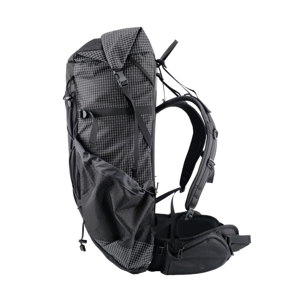 Front Packs - Olympic Ultra-Lite