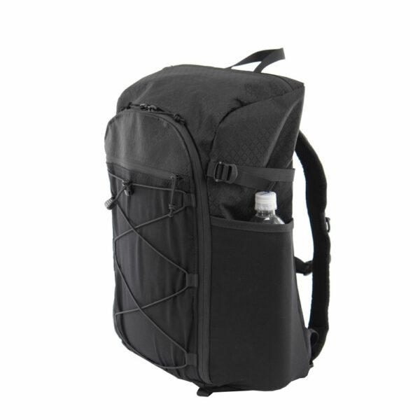 ULA Dragonfly | ULA Equipment Ultralight Backpacks