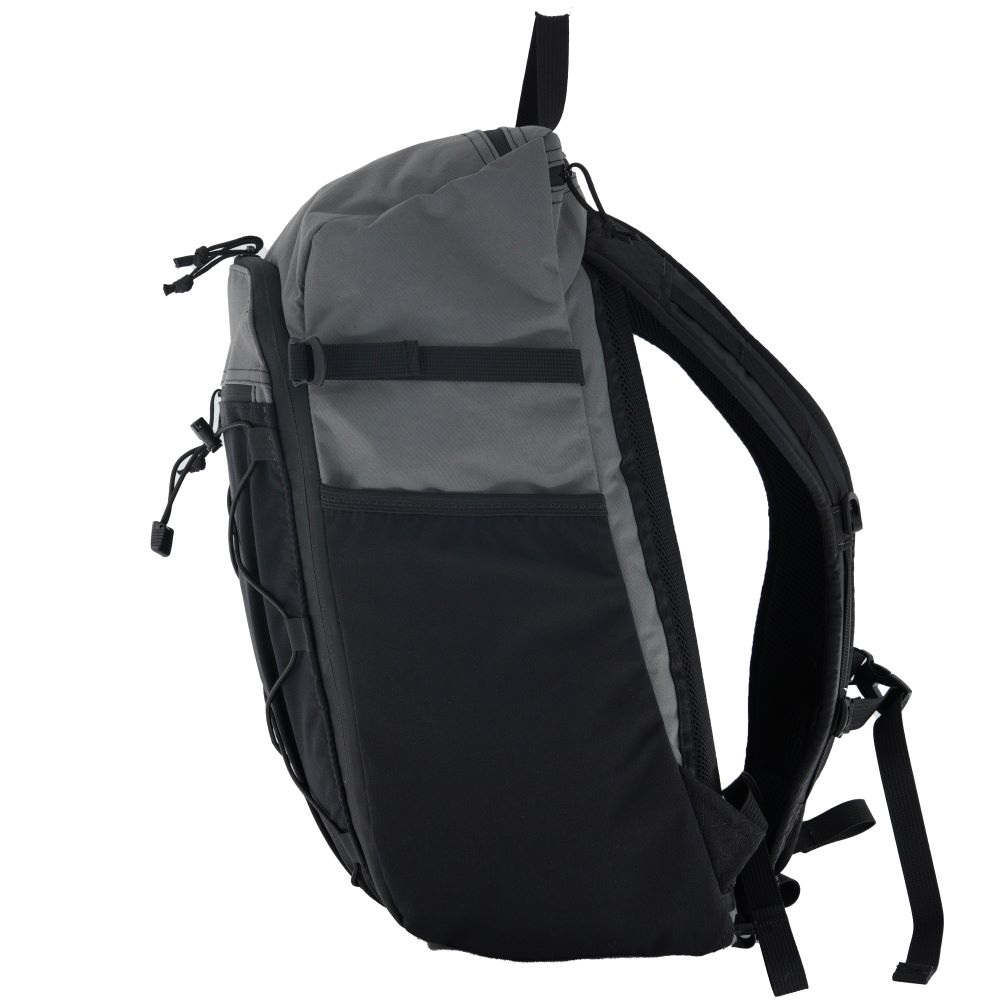 Nylon Durable Backpack Shoulder Adjustable Straps Belt Repair
