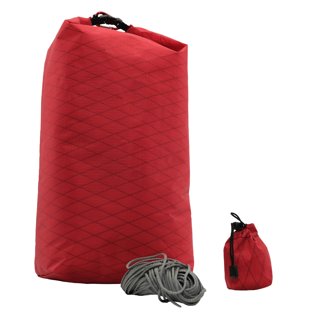 ULA Bear Bag | ULA Gear | ULA Equipment Backpacks