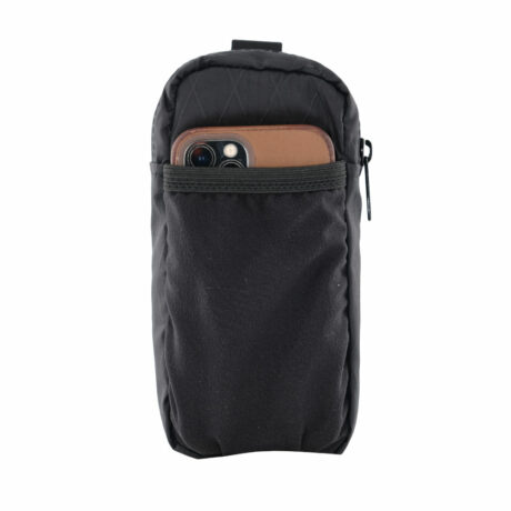 ULA Flow, Pack Accessories