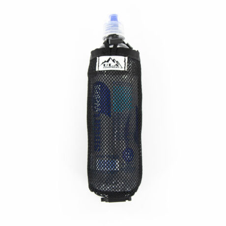Hilltop Packs - Cell Phone Shoulder Pouch (Shoulder Strap Mount) – Geartrade