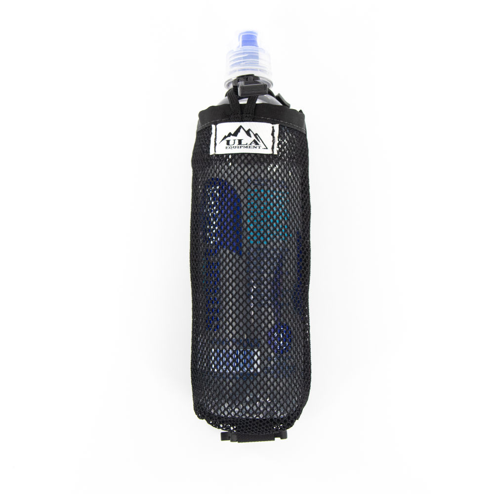 Custom Neck Strap for Bottle/Water Bottle Holder Neck Strap with