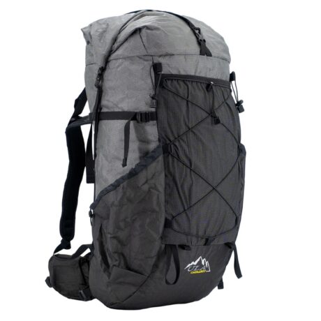 ULTRA CDT | Backpacks | ULA Equipment Ultralight Backpacks