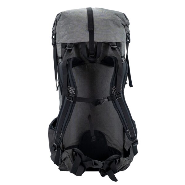 Ultra Ohm | Backpacks | ULA Equipment Ultralight Backpacks