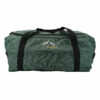 Duffle Bags | Day + Travel | ULA Equipment Lightweight Packing