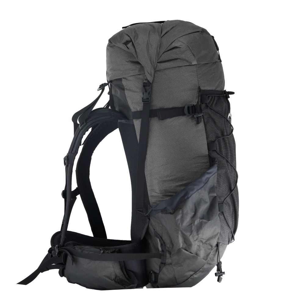 ULA Ultra 24 Circuit Backpack Review 
