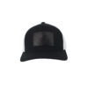 ULA Mesh Trucker Hat | ULA Gear | ULA Equipment Backpacks