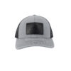 ULA Mesh Trucker Hat | ULA Gear | ULA Equipment Backpacks