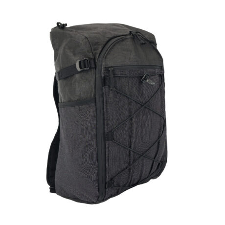 ULA Packrat Daypack | Day + Travel Packs | ULA Equipment
