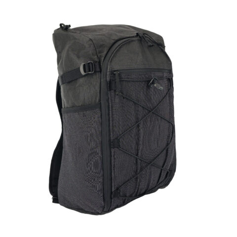 ULA Dragonfly | ULA Equipment Ultralight Backpacks
