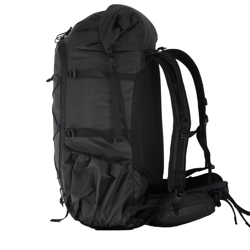 ULTRA Camino | Backpacks | ULA Equipment Ultralight Backpacks