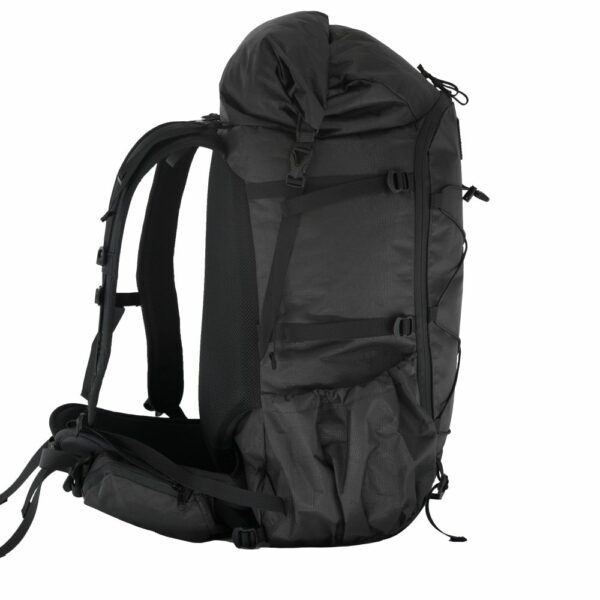 ULTRA Camino | Backpacks | ULA Equipment Ultralight Backpacks