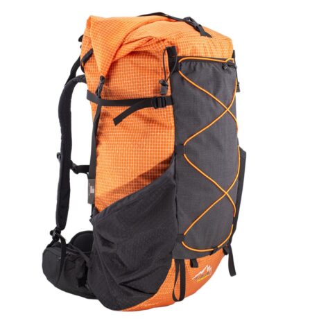 ULA | ULA Equipment | Lightweight Backpacking Equipment