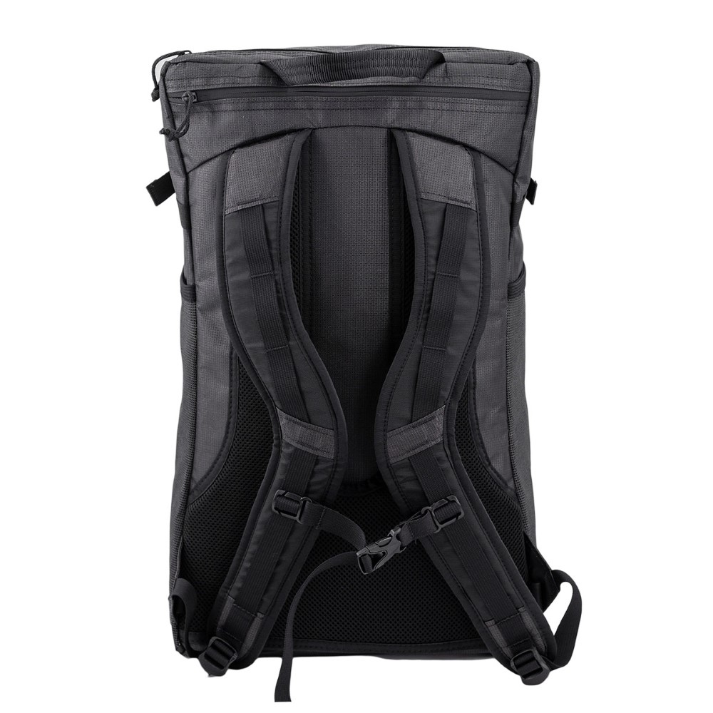 Ultra 30L Dragonfly | ULA Equipment Ultralight Backpacks