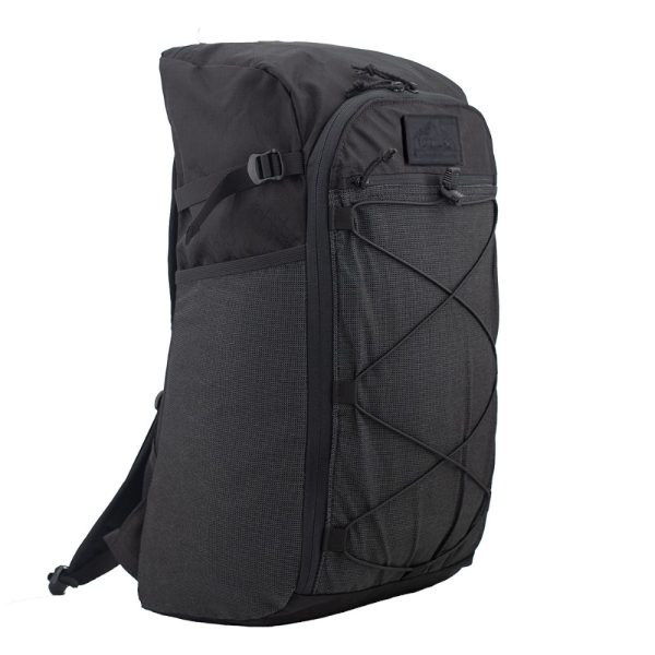 30L Robic Dragonfly in Black Diamond Robic